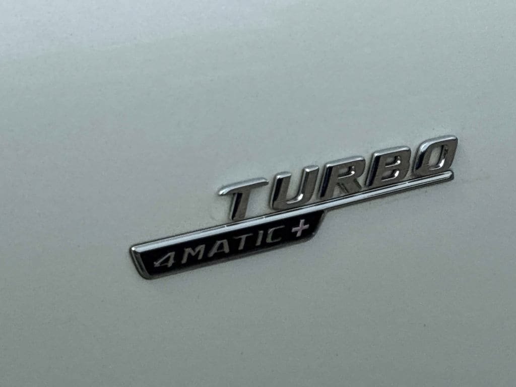 Used 2019 Mercedes-Benz E 53 AMG 4MATIC Cabriolet image 21