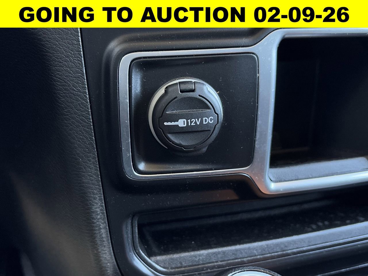 Used 2021 Jeep Gladiator Sport image 20