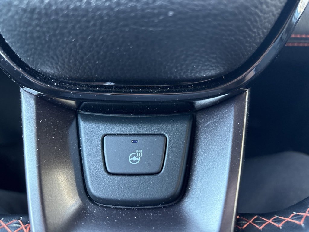 Used 2024 Honda Pilot TrailSport image 19