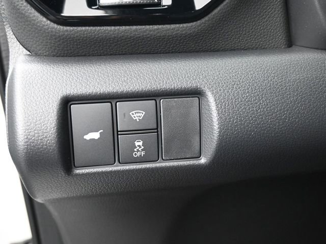 New 2025 Honda Pilot TrailSport image 20