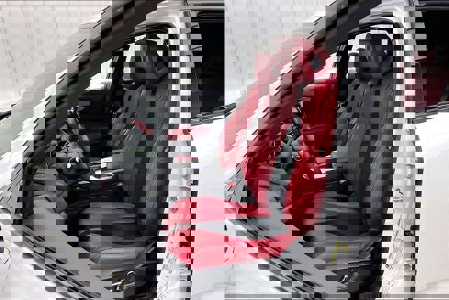 Used 2024 Acura TLX A-Spec Package SH-AWD image 8