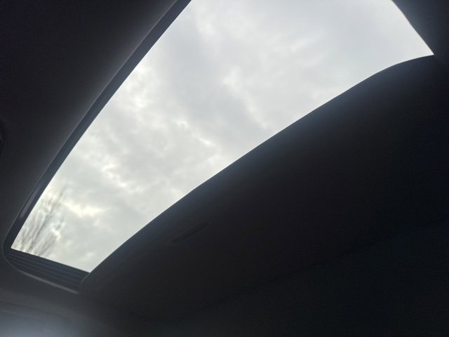 Used 2023 Lexus RX 350 Premium Plus w/ Accessory Package image 28