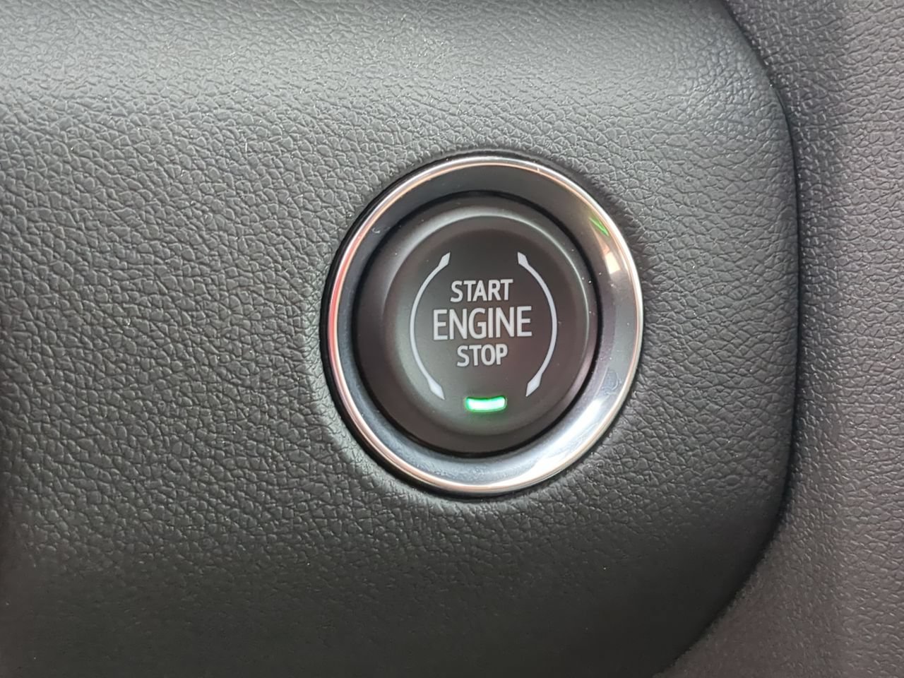 Used 2026 GMC Acadia Elevation w/ Black Edition FWD image 17