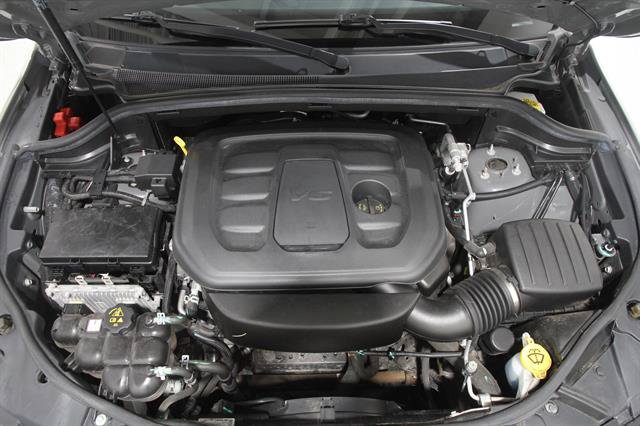 Used 2021 Jeep Grand Cherokee Laredo X AWD/4WD image 22