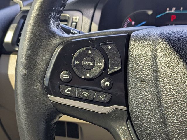 Used 2022 Honda Pilot Special Edition image 24