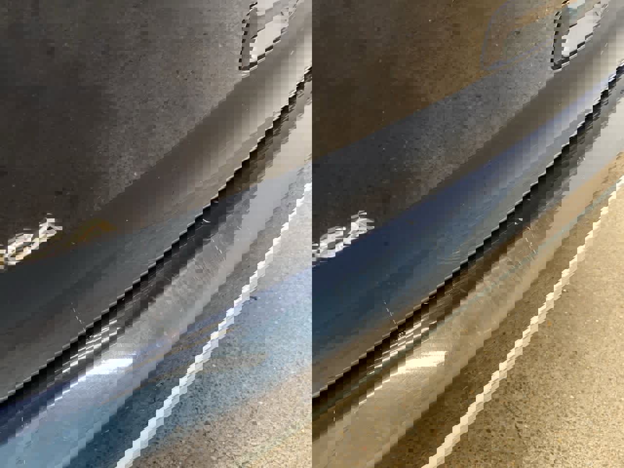 Used 2023 Chrysler Pacifica Touring-L image 38