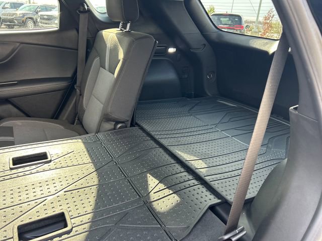 Used 2023 Chevrolet Blazer LT w/ LPO, Floor Liner Package image 36