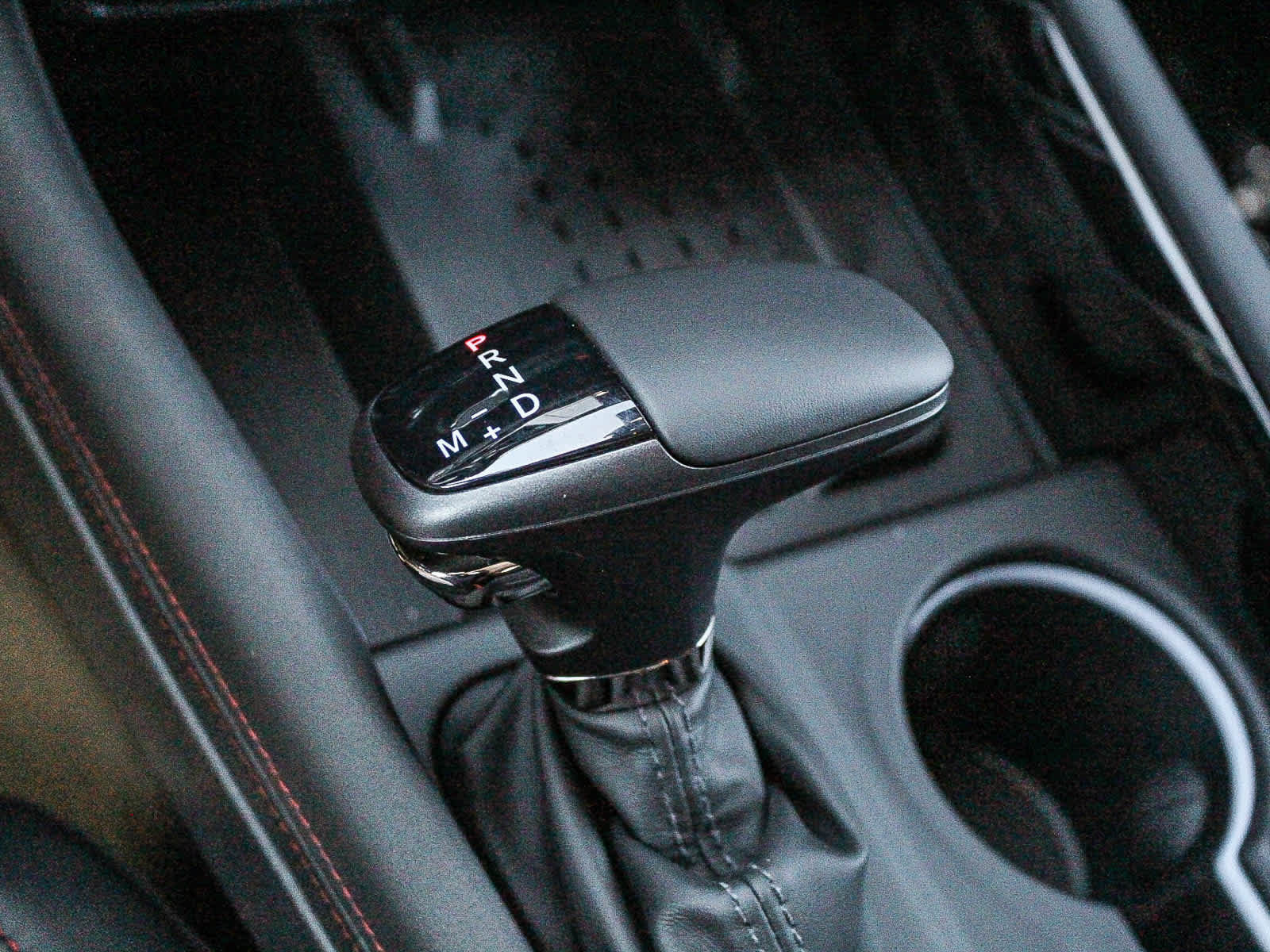 New 2026 Dodge Durango GT w/ Tow 'N Go Package AWD/4WD image 22