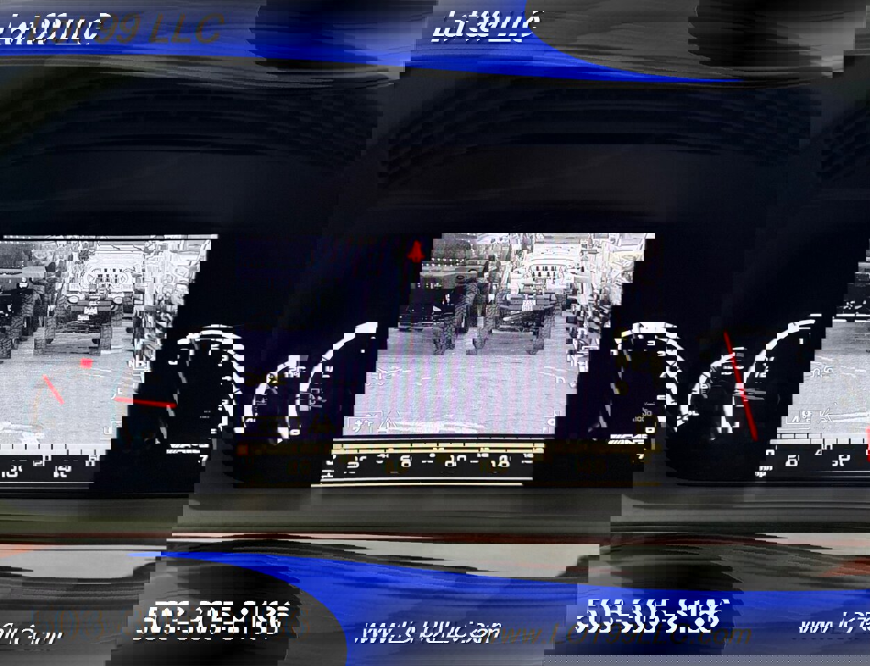 Used 2012 Mercedes-Benz S 65 AMG image 3