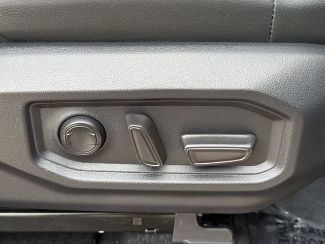 Used 2024 Toyota Tundra TRD Pro image 31