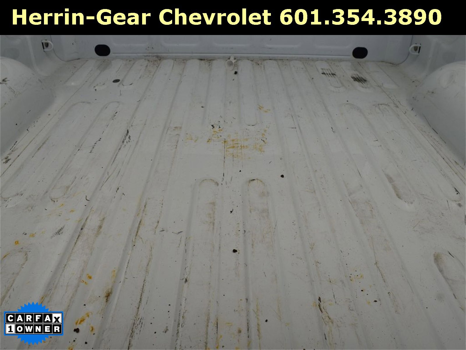 Used 2024 RAM 2500 Laramie w/ Safety Group image 21