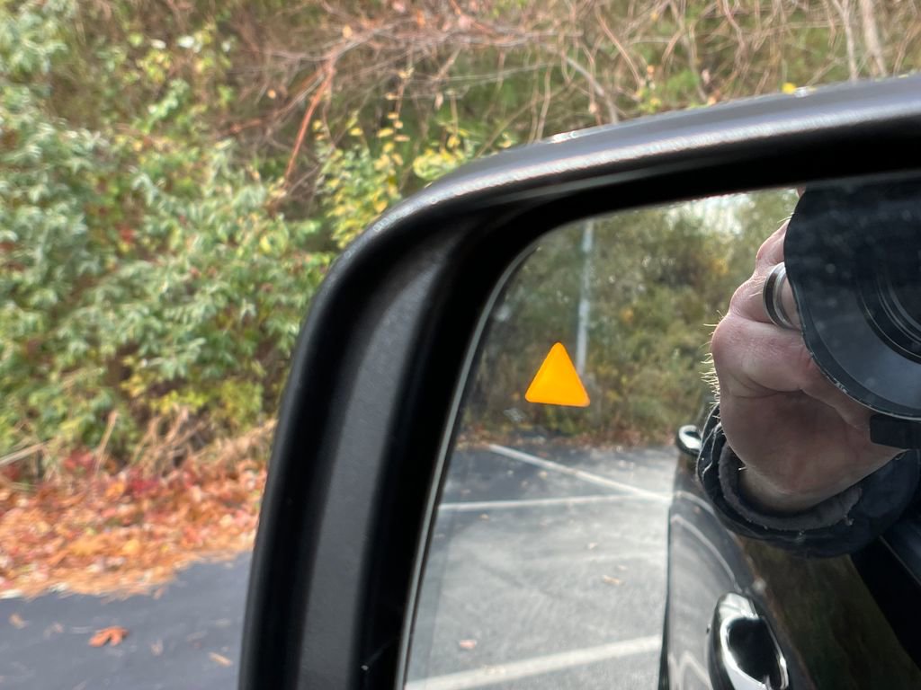 Used 2023 Dodge Durango R/T image 28