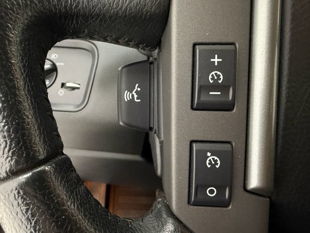 Used 2006 Land Rover Range Rover Sport HSE AWD/4WD image 10
