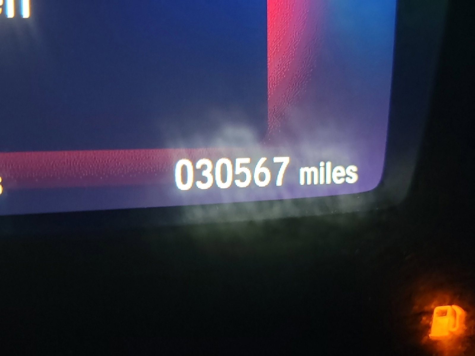 Used 2023 Honda Odyssey Touring image 19