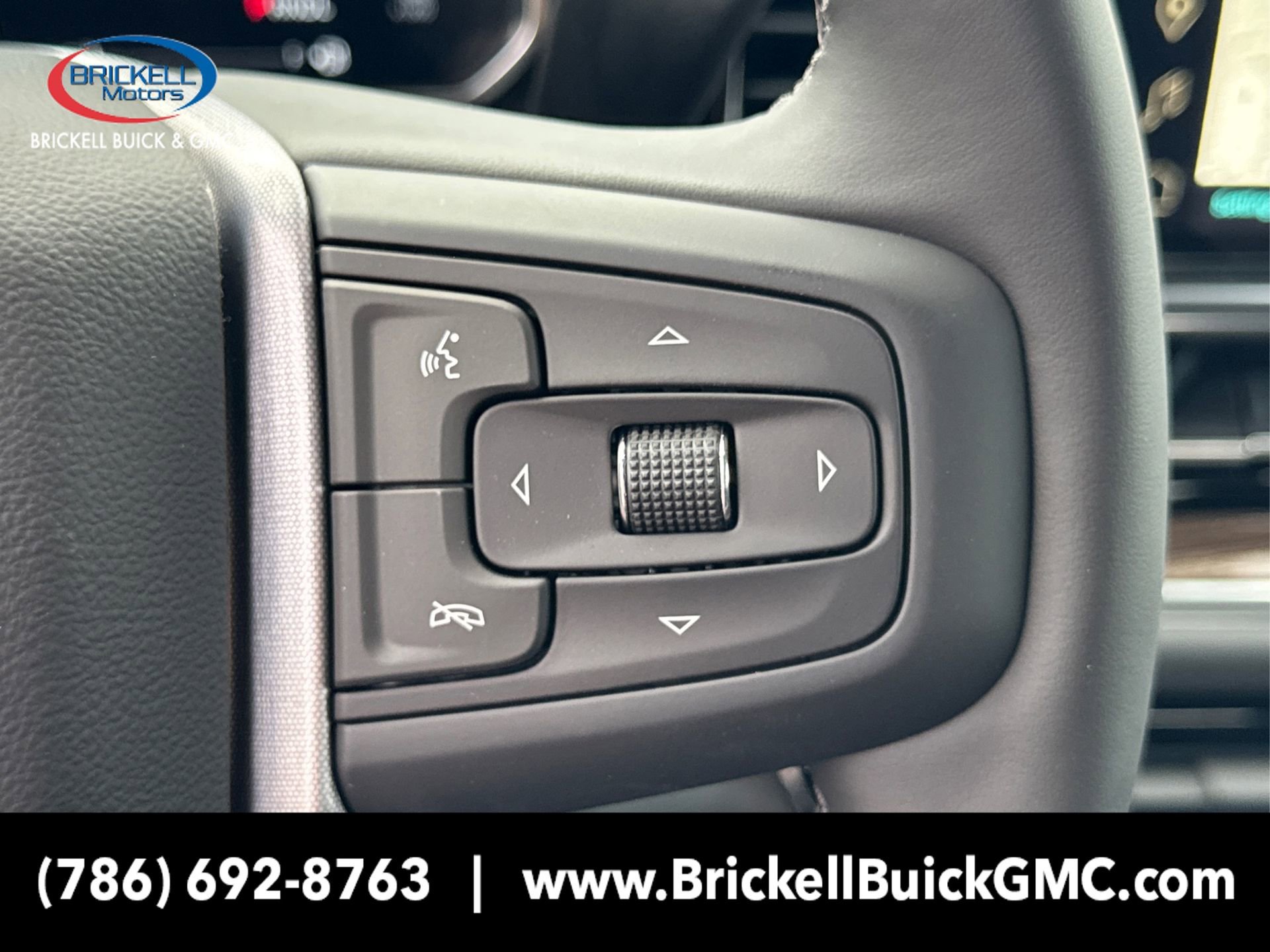 New 2026 GMC Sierra 1500 Elevation w/ Preferred Package image 31