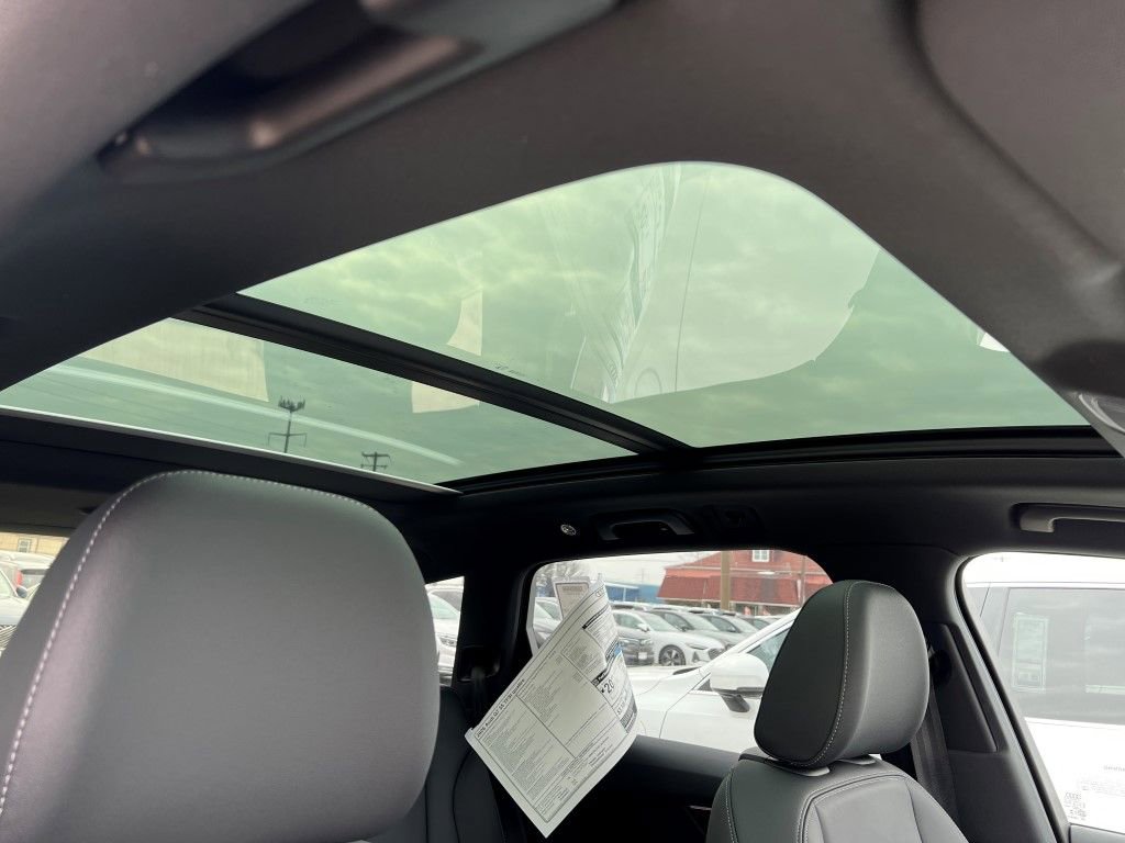 New 2026 Audi Q7 3.0T Premium image 10