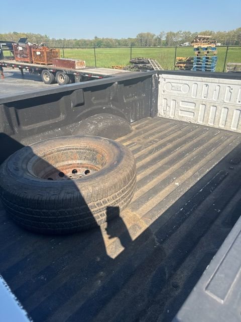 Used 2016 Ford F150 XL image 16