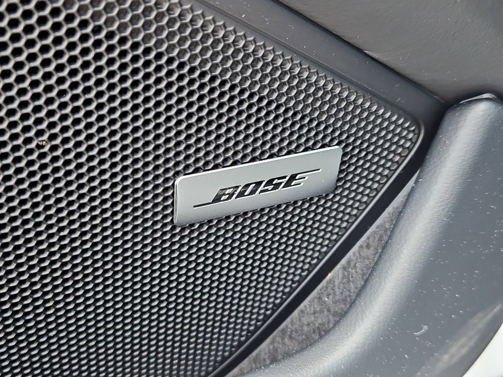 New 2026 Porsche 911 Carrera GTS RWD image 18
