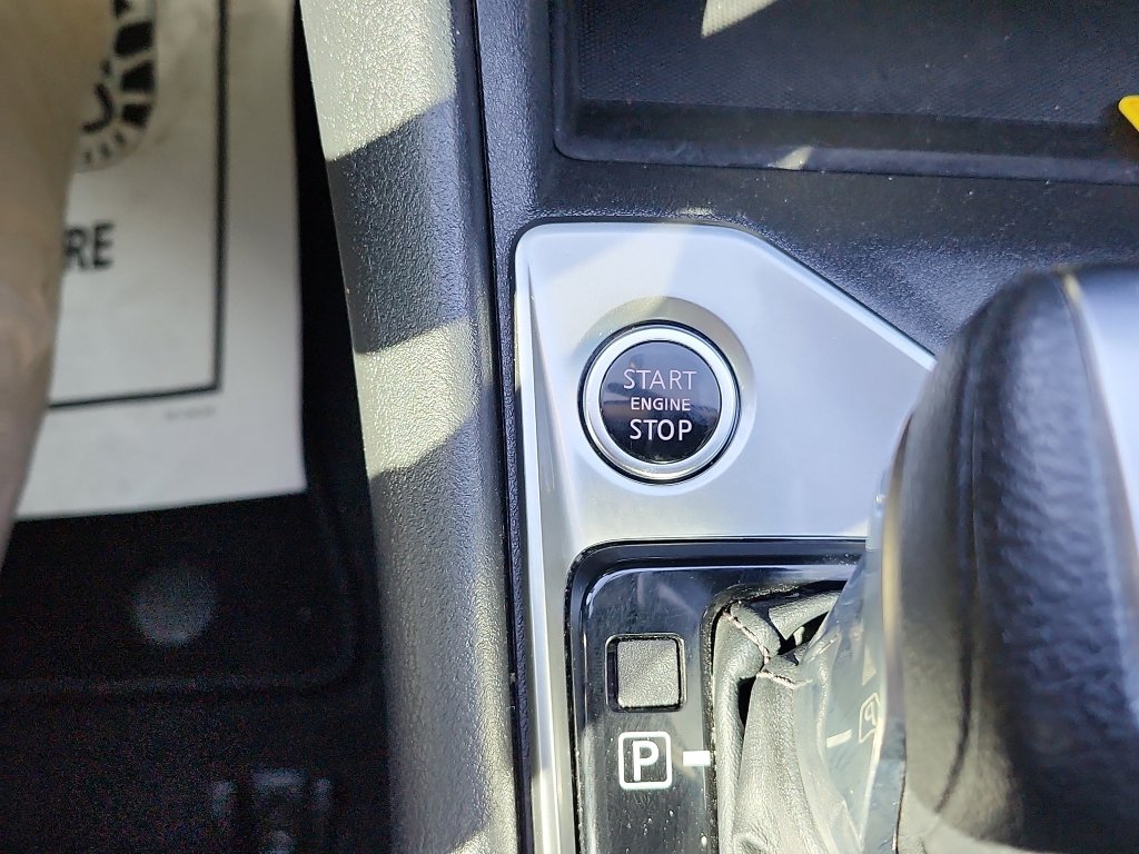 Used 2020 Nissan Altima 2.5 S image 26