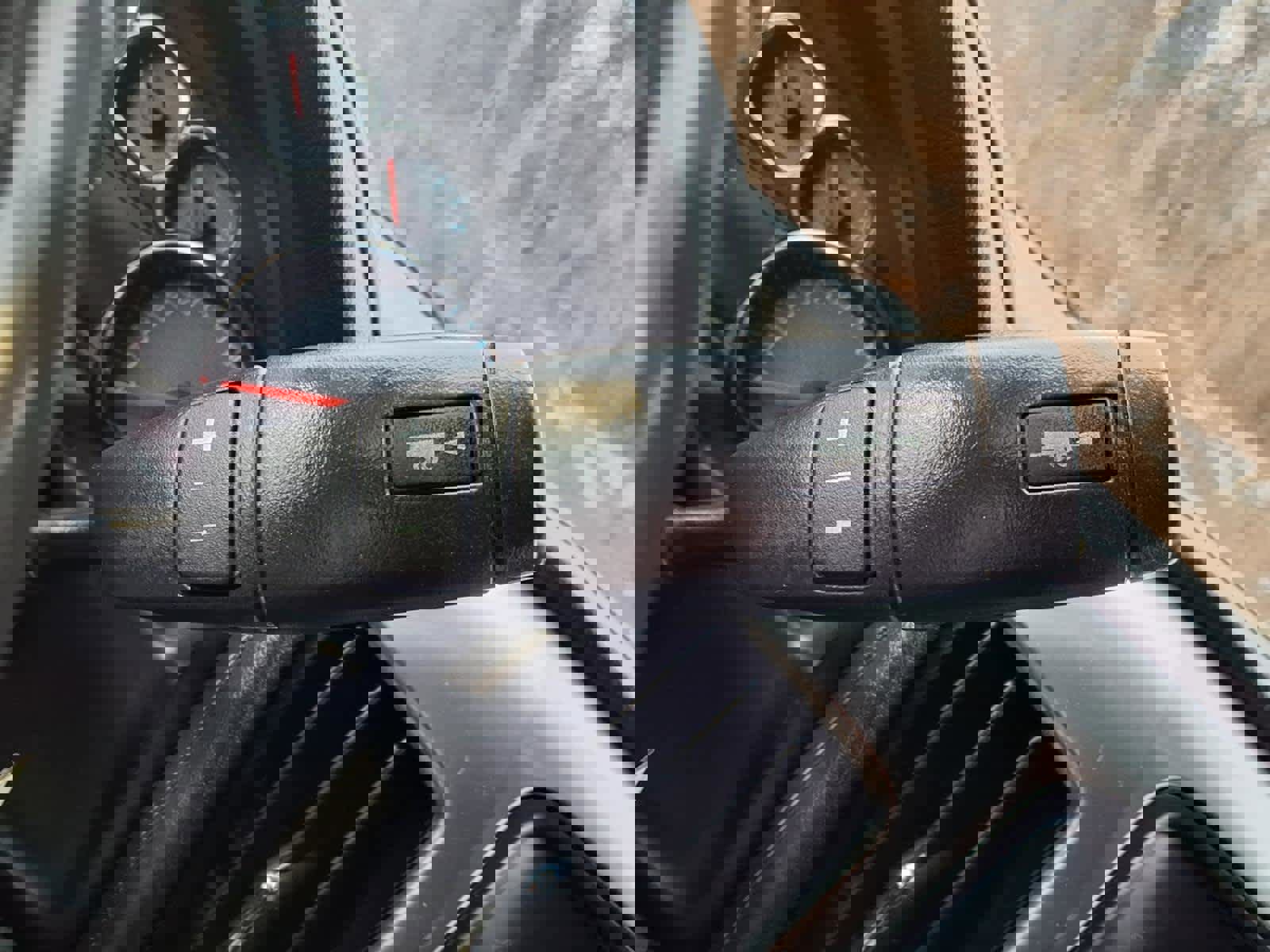 Used 2018 Chevrolet Silverado 1500 LTZ Z71 w/ Centennial Edition image 20