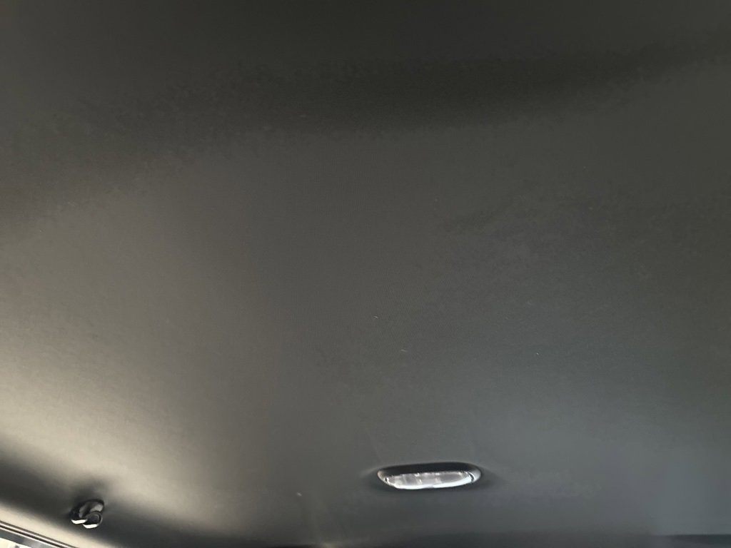 Used 2023 RAM 1500 Rebel w/ Rebel Level 1 Equipment Group image 50