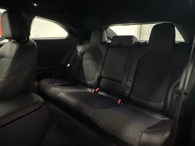 New 2026 Dodge Charger R/T Scat Pack image 12