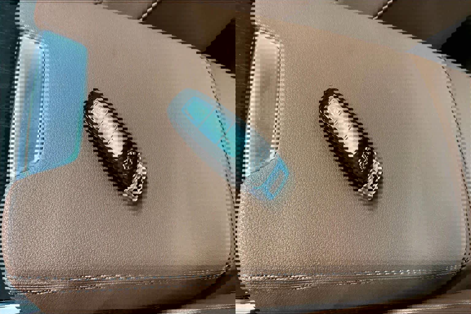 Used 2019 Audi A6 3.0T Prestige image 13