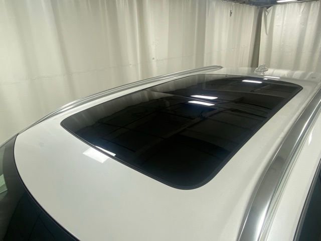 Certified 2024 Volvo XC90 B5 Core w/ Protection Package image 6