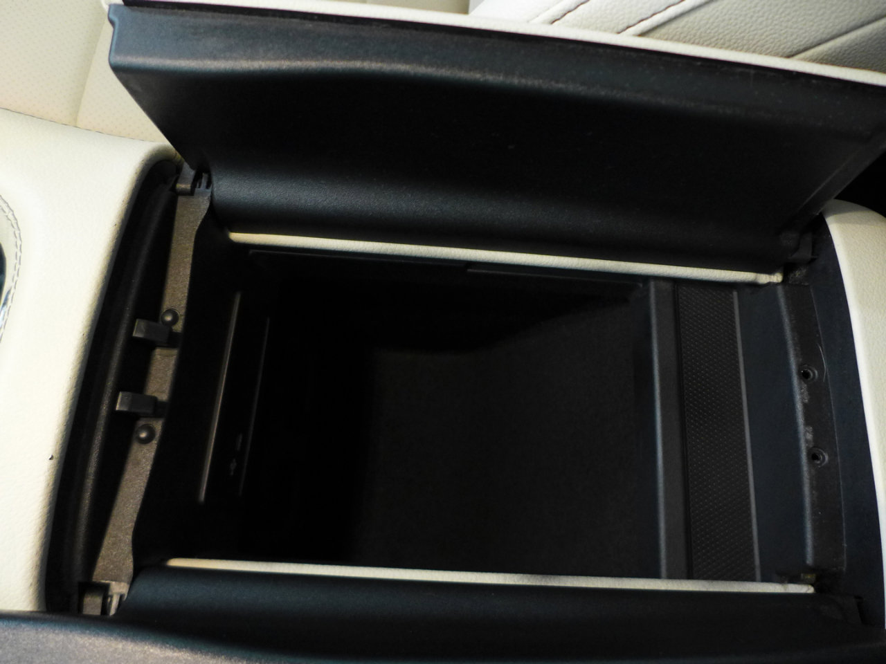 Used 2020 Mercedes-Benz GLE 350 image 45