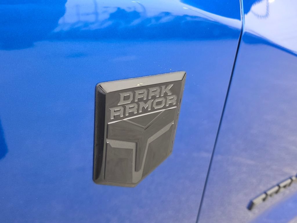 New 2027 Nissan Frontier SV w/ All-Weather Content Package RWD image 17