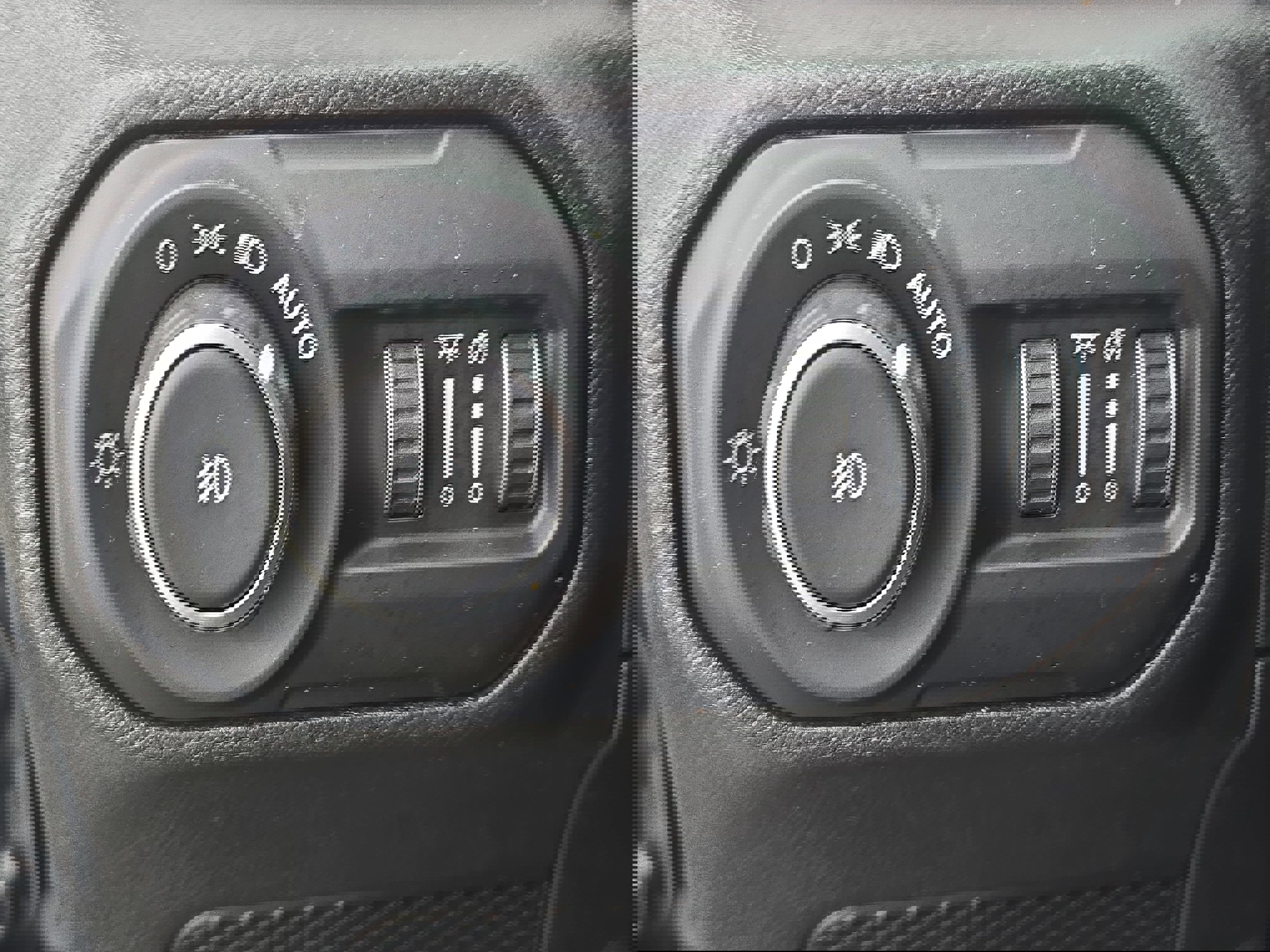 Used 2021 Jeep Wrangler Unlimited Islander image 25