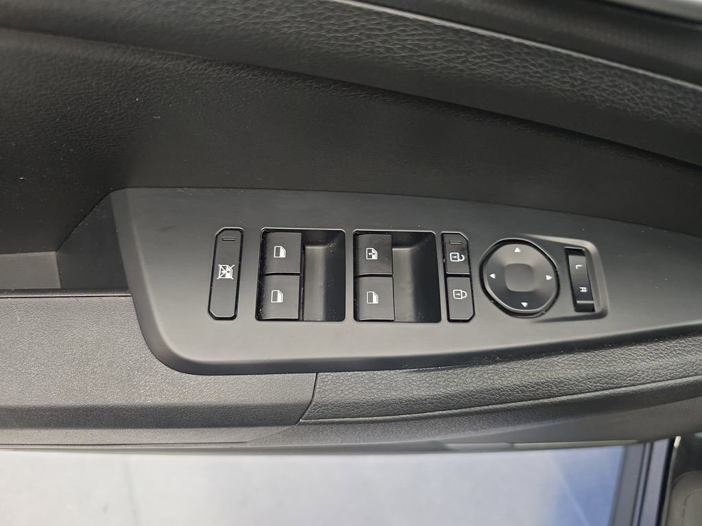 Certified 2026 Kia Sportage LX image 16