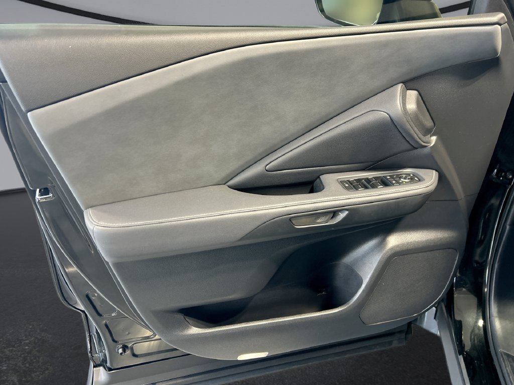 Used 2025 Lexus TX 350 AWD w/ Technology Package image 25