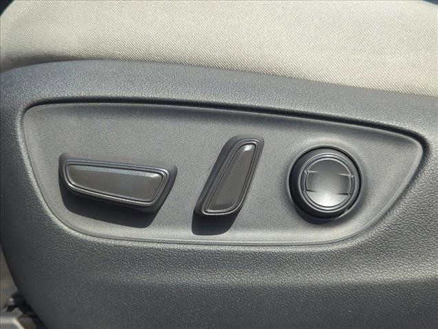 Certified 2025 Toyota RAV4 XLE image 13