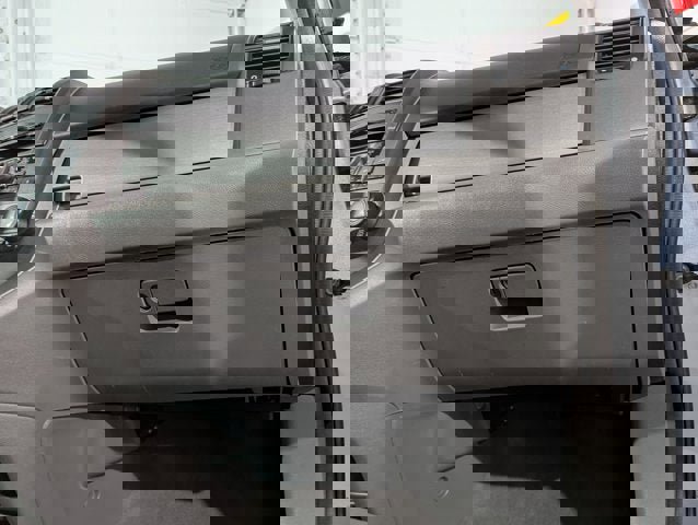 Used 2010 Honda CR-V EX image 21