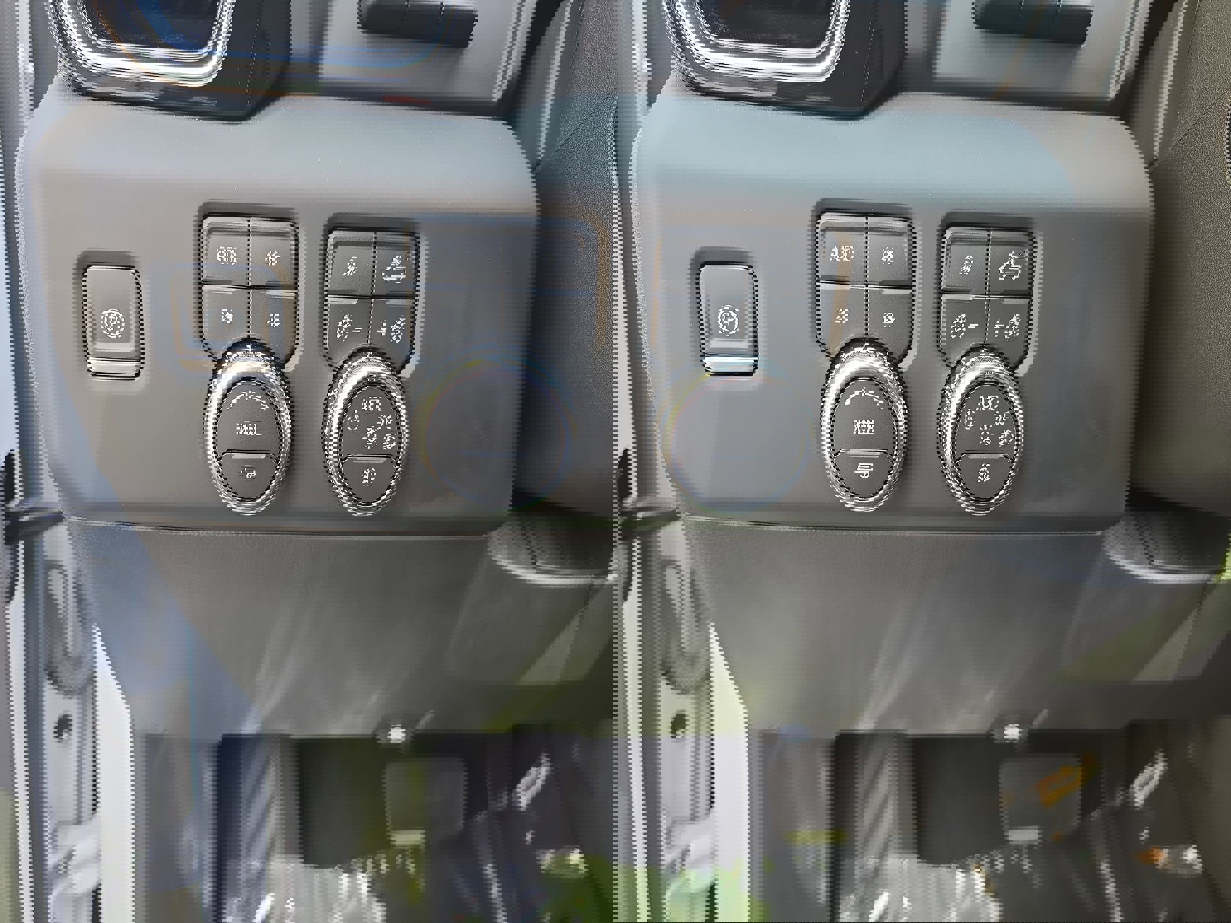 Used 2022 GMC Sierra 1500 Denali w/ Denali Reserve Package image 28