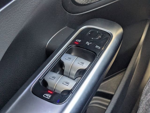 New 2026 Mercedes-Benz C 300 Sedan image 24