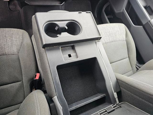 Certified 2023 Ford F150 XLT w/ Trailer Tow Package image 29