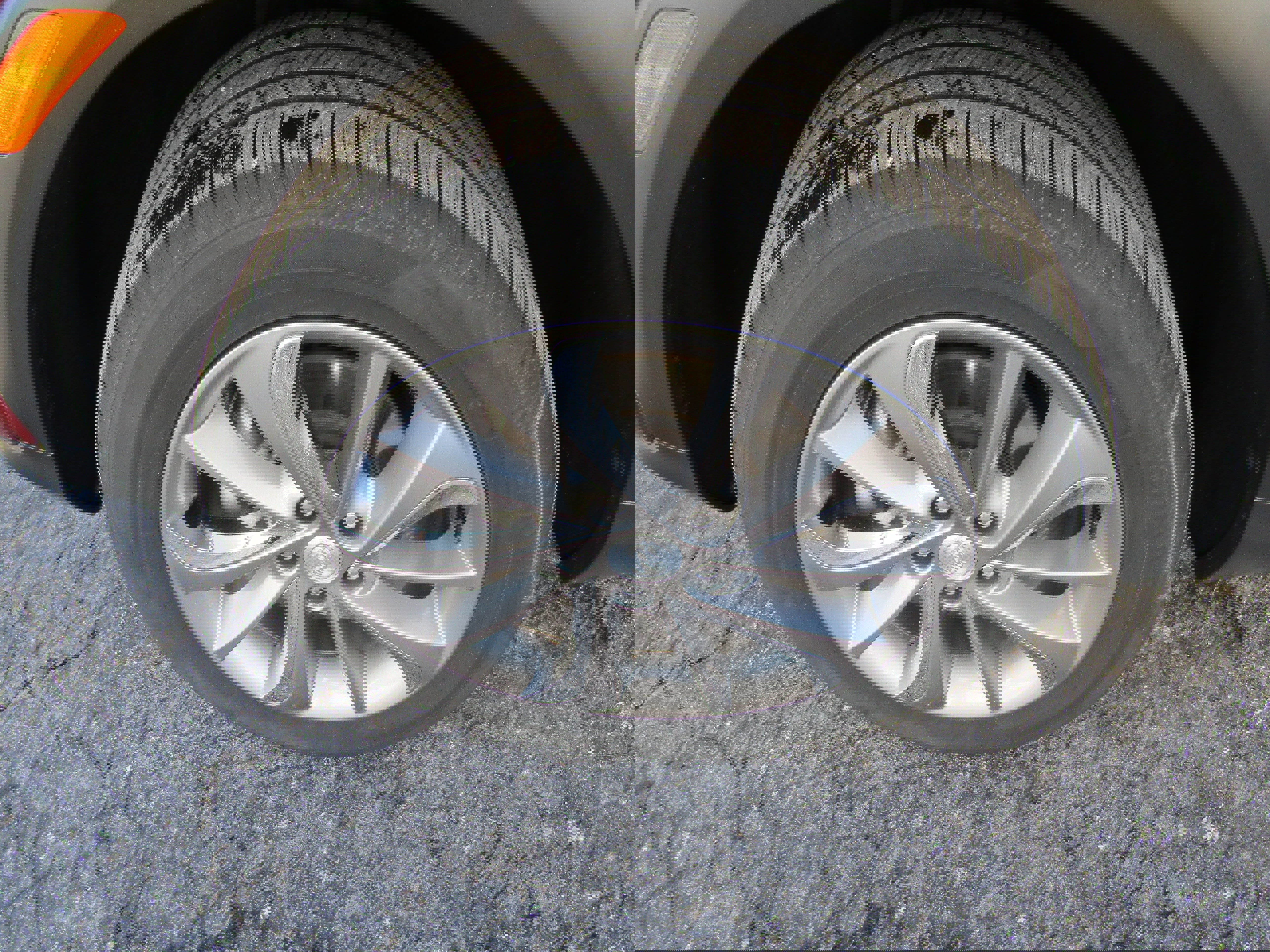 Used 2022 Buick Encore GX Essence w/ Experience Buick Package image 6