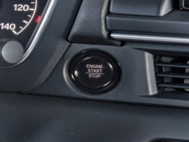 Used 2023 Honda Pilot EX-L image 26