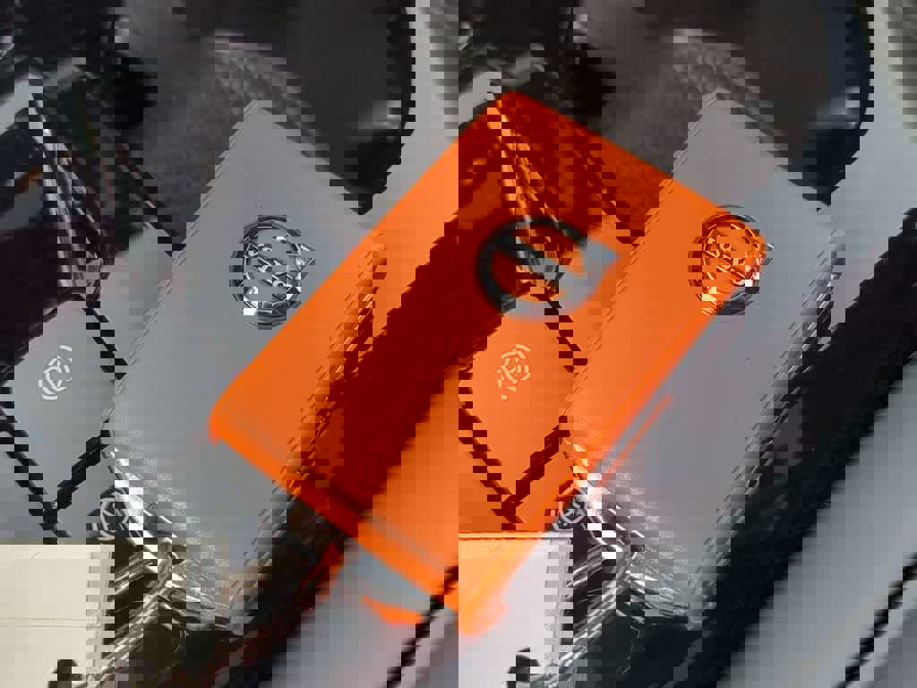 Used 2023 Volvo XC40 B5 Plus w/ Driver Assist Package image 32