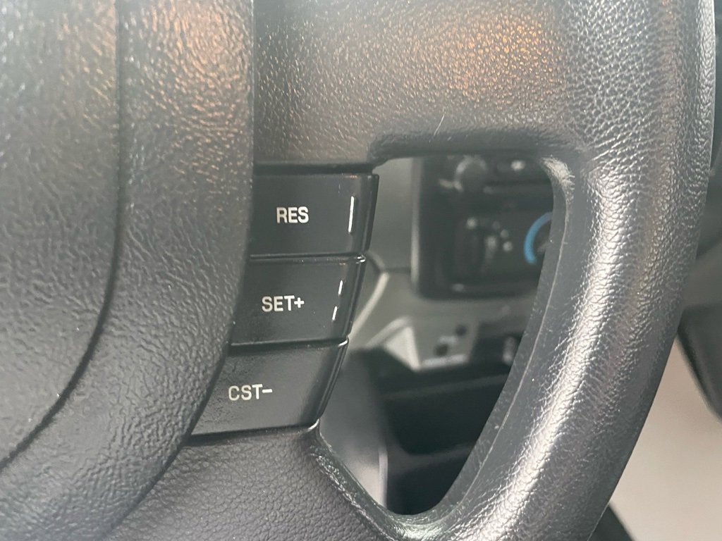 Used 2005 Ford Ranger Edge image 27