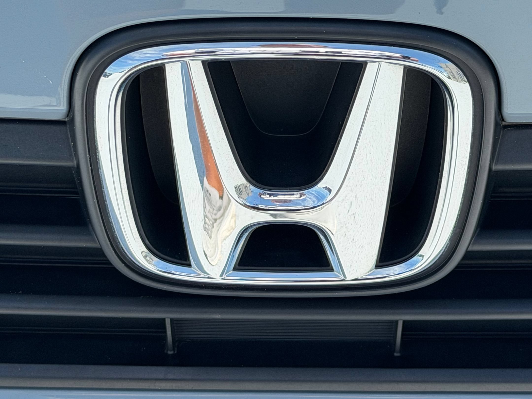 Used 2022 Honda Civic Sport image 26