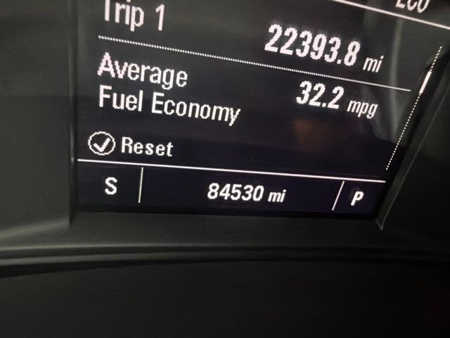 Used 2020 Chevrolet Malibu LS w/ Driver Confidence Package II FWD image 42