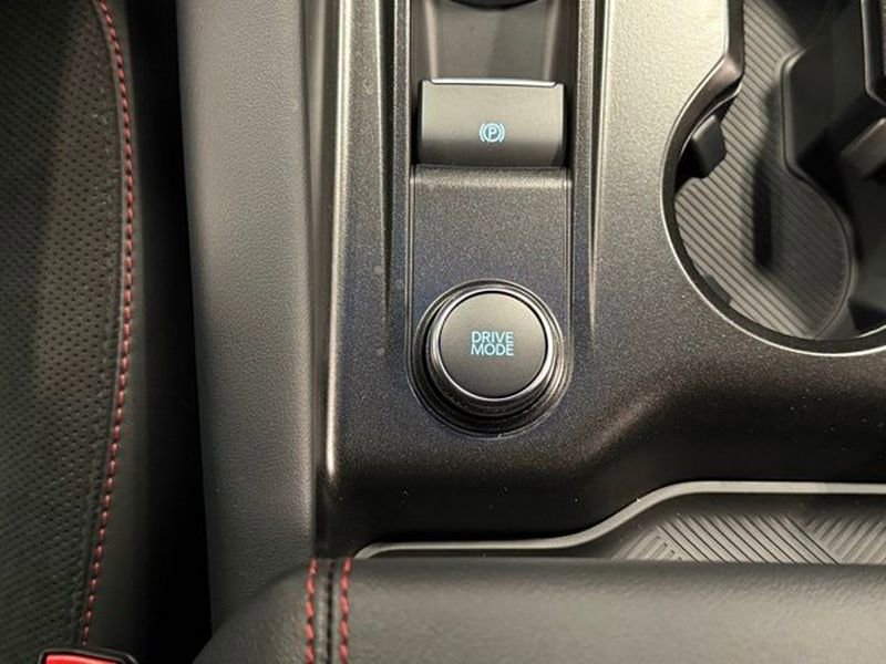 New 2026 Ford Explorer ST image 28