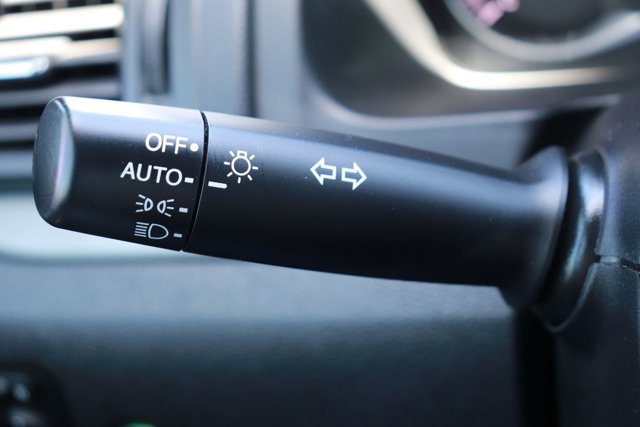 Certified 2024 Honda Passport EX-L image 25