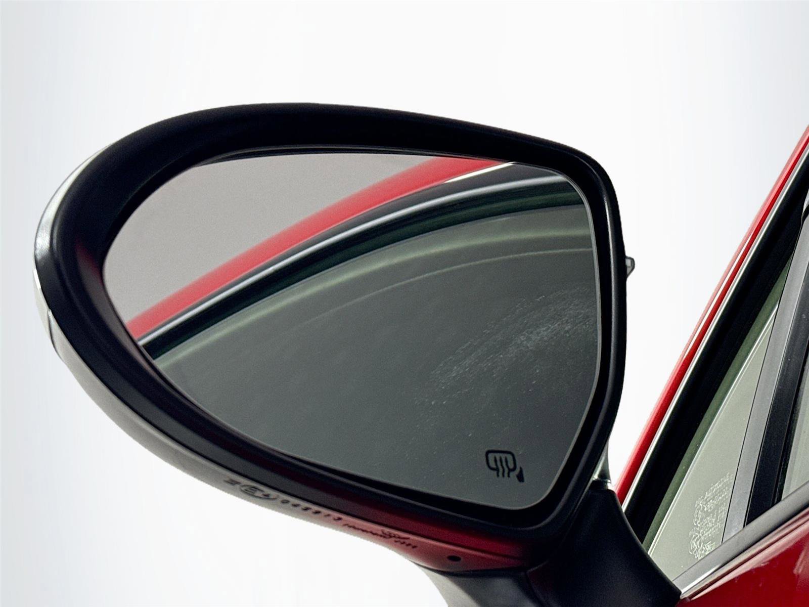 Certified 2023 Toyota GR86 Premium image 5