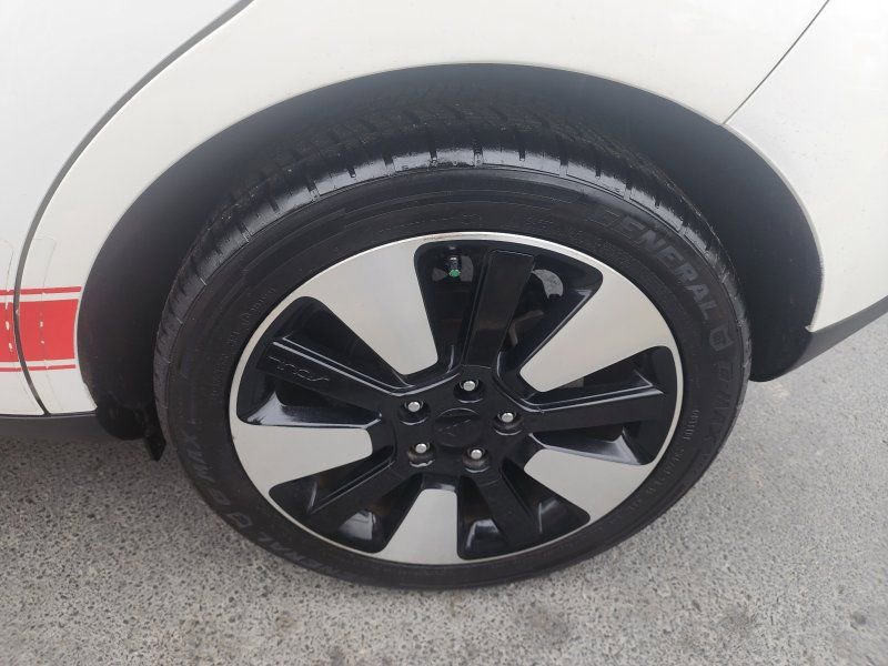 Used 2016 Kia Soul + w/ Designer's Package image 20