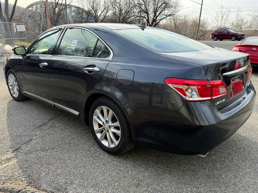 Used 2010 Lexus ES 350 image 13