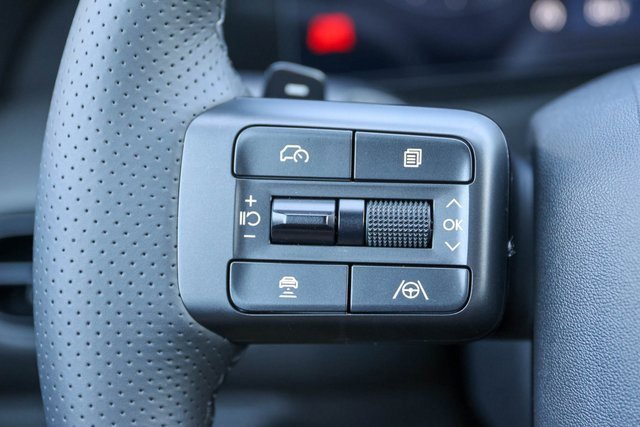 New 2026 Hyundai Palisade XRT Pro image 24